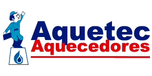 Aquetec Aquecedores